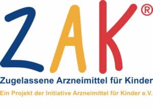 ZAK-Logo-Projekt-IKAM-3.cleaned-e1717752370666.jpg
