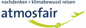 atmosfair-logo-2.jpeg