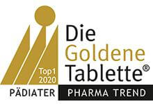 die-goldene-tablette-logo-2.jpeg