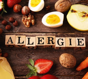 Allergie praktische Tipps