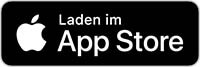 Laden im App Store