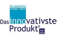 Das innovativste Produkt - OTC