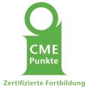 Zum CME-Portal