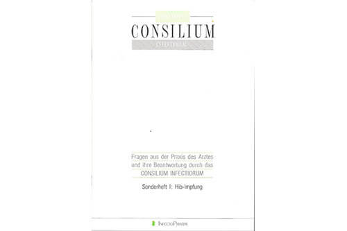 Consilium
