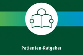 Patienten-Ratgeber Windpocken/Gürtelrose