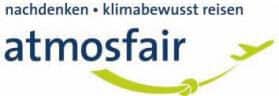 atmosfair