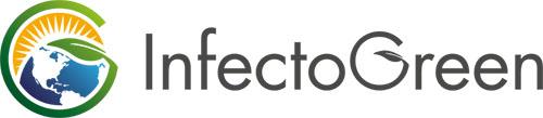 InfectoGreen-Logo