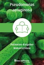 Patienten-Ratgeber Mukoviszidose 1