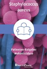 Patienten-Ratgeber Mukoviszidose 2