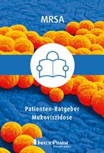 Patienten-Ratgeber Mukoviszidose 3