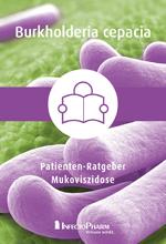 Patienten-Ratgeber Mukoviszidose 4