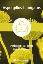 Patienten-Ratgeber Mukoviszidose 5