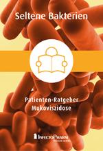 Patienten-Ratgeber Mukoviszidose 6