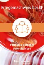 Patienten-Ratgeber Mukoviszidose 7