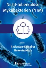 Patienten-Ratgeber Mukoviszidose 9