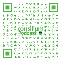 QR-Code Spotify